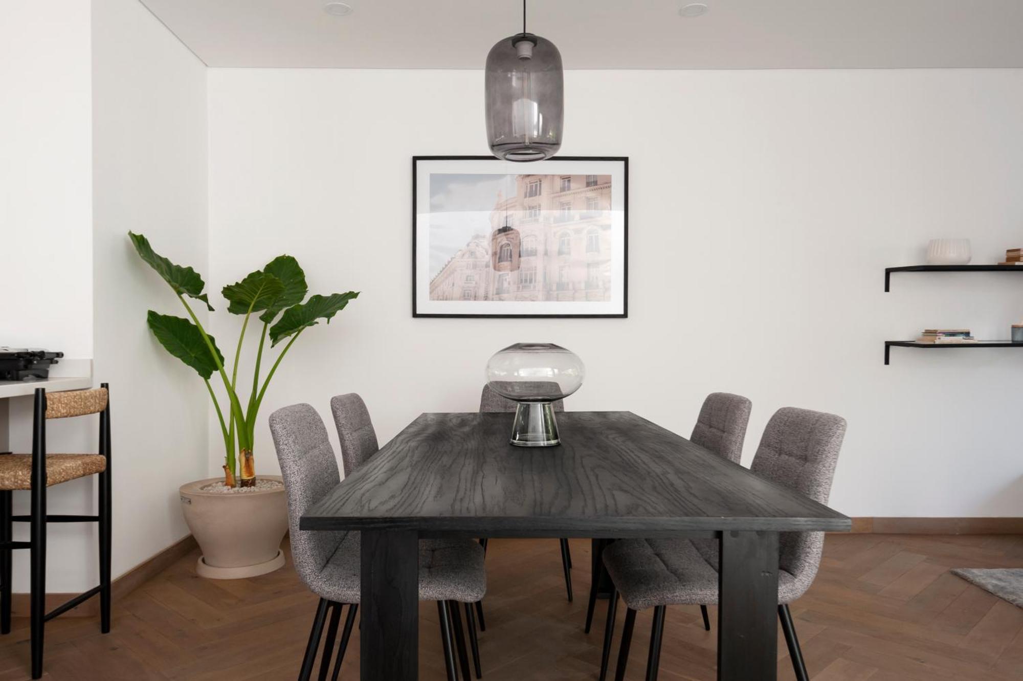 Schiller 122 By Wynwood House Aparthotel เม็กซิโกซิตี้ ภายนอก รูปภาพ